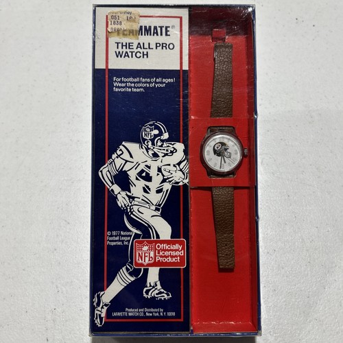 Orologio teammate nfl - orologio,