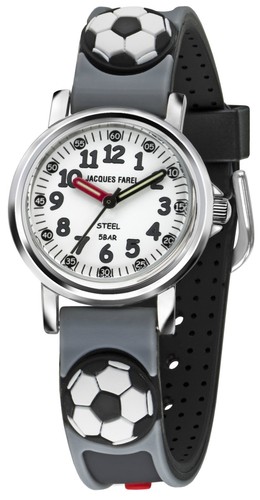 Orologio polso per - orologio, da