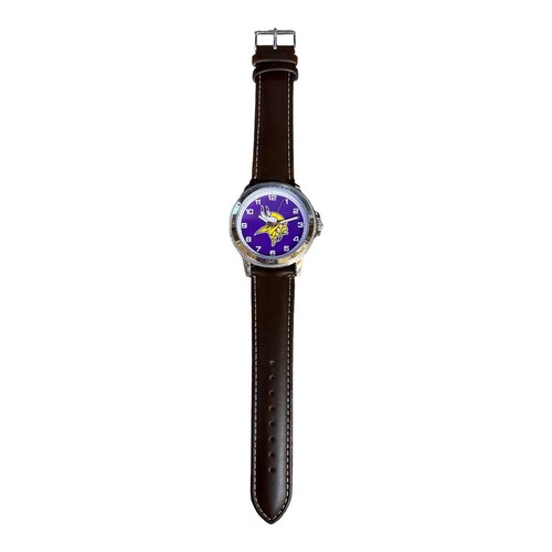 Orologio sportivo uomo