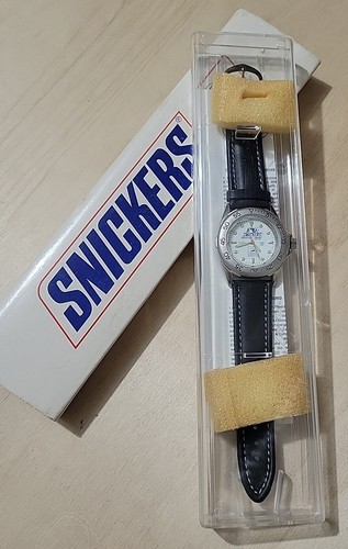 Orologio polso ufficiale - orologio,