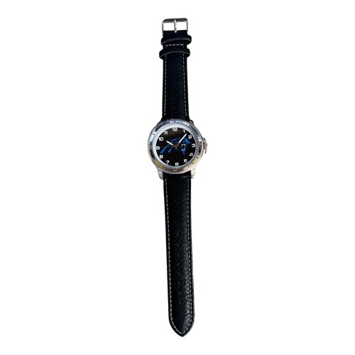 Orologio sportivo uomo