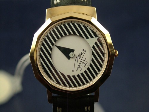 Orologio uomo nos anni - orologio,