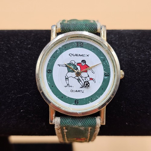 Orologio polso vintage - polso,