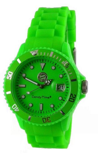 Orologio polso madison new - orologio,