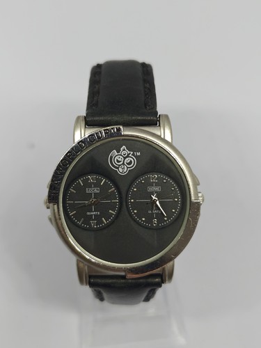 Orologio fifa world cup 2002 - orologio,