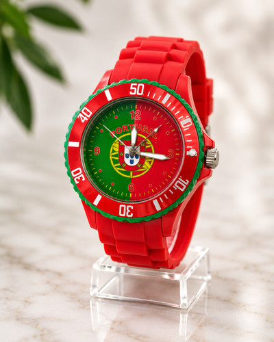 Orologio portogallo - orologio,