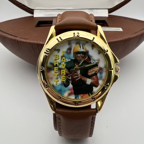 Orologio score board brett - orologio,