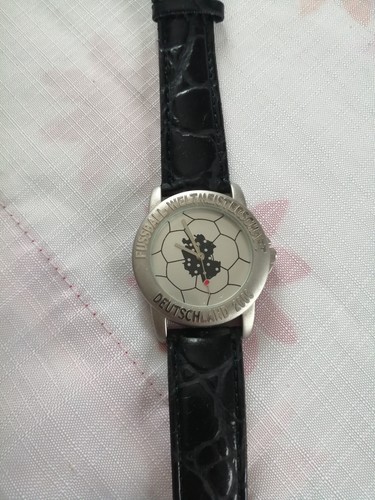 Orologio polso uomo - orologio,