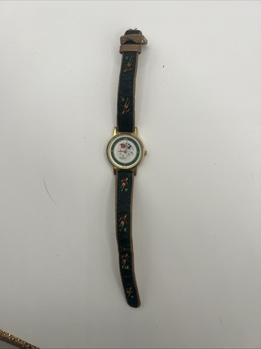 Vintage orologio cardini - vintage!,