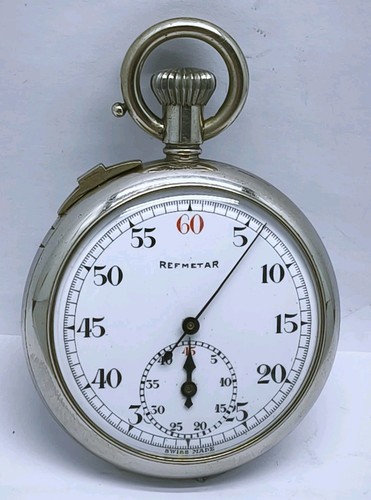 Orologio vintage anni - vintage, 40