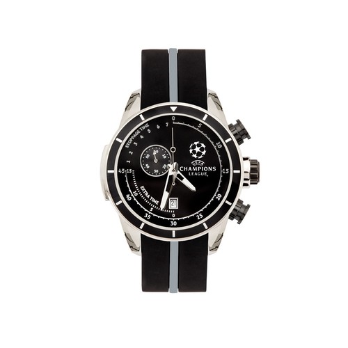 Orologio champions league - orologio,