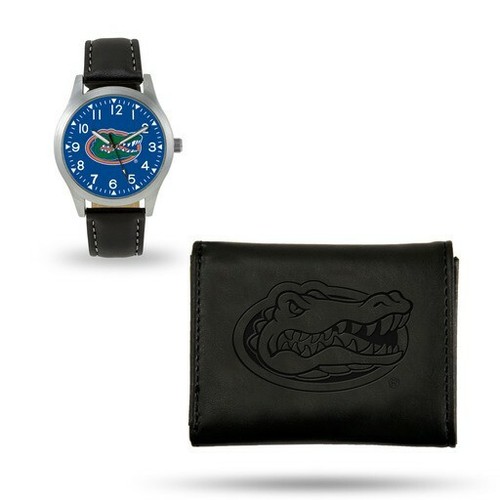 Florida gators set regalo - florida,