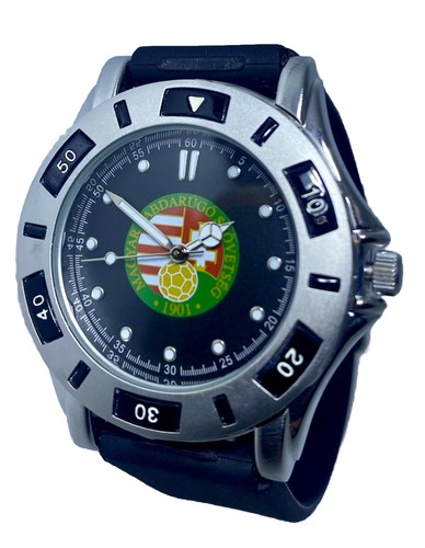 Orologio mondiali calcio - orologio,