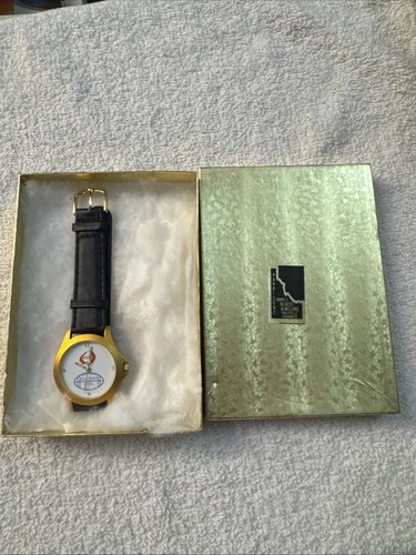 Orologio polso vintage the - polso,