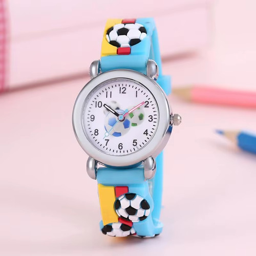 Orologio puntatore quarzo - orologio,