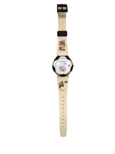 Orologio vintage 1994 - orologio,