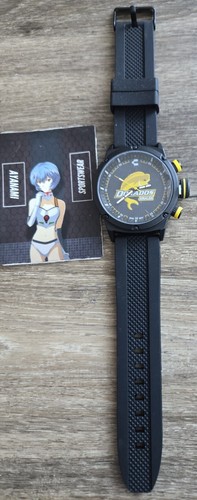 Orologio polso uomo - orologio,