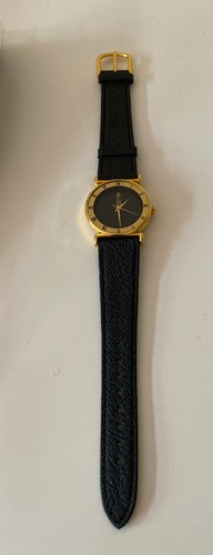 Orologio pfa associazione - -,