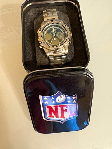Ewatchfactory nfl philadelphia - ewatchfactory,