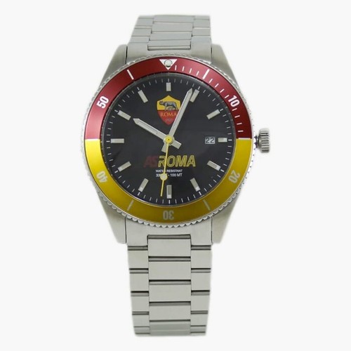 Roma orologio polso - as,