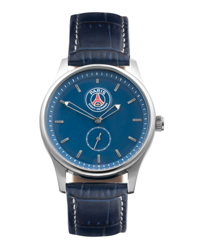 Psg watch contatore - psg, secondi