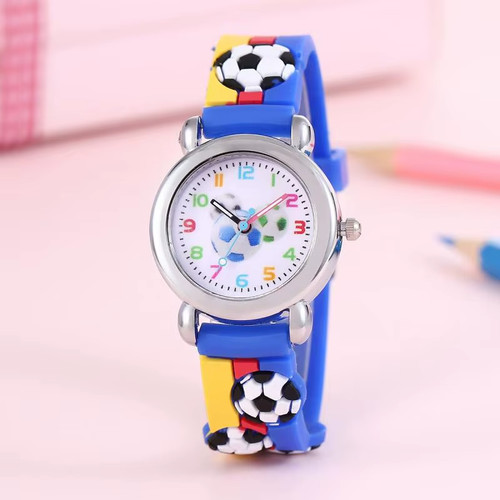 Orologio puntatore quarzo - orologio,