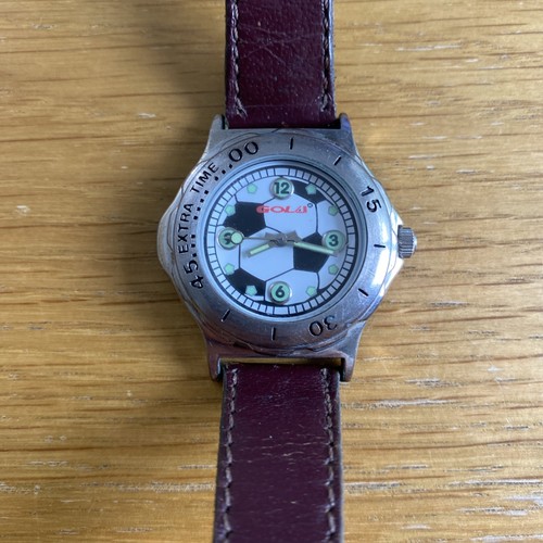 Orologio polso vintage - vintage, gola
