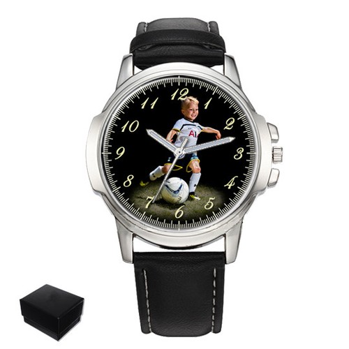 Orologio polso uomo - polso,