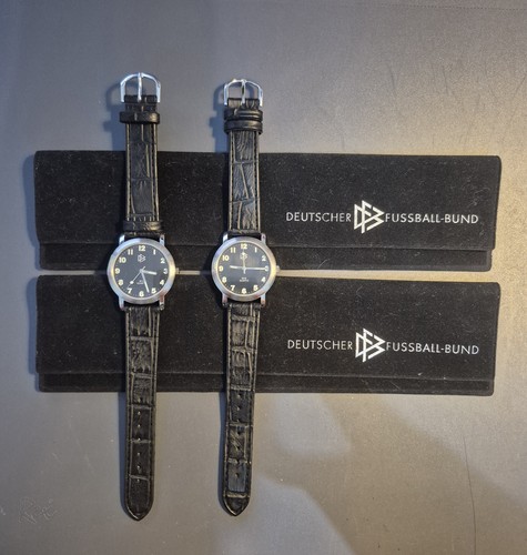 Orologio polso dfb quarzo - polso,