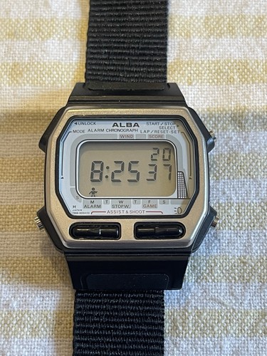 Orologio gioco alba - orologio, y666-5000
