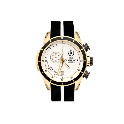 Orologio champions league - orologio,