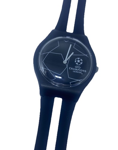 Orologio champions league - champions,