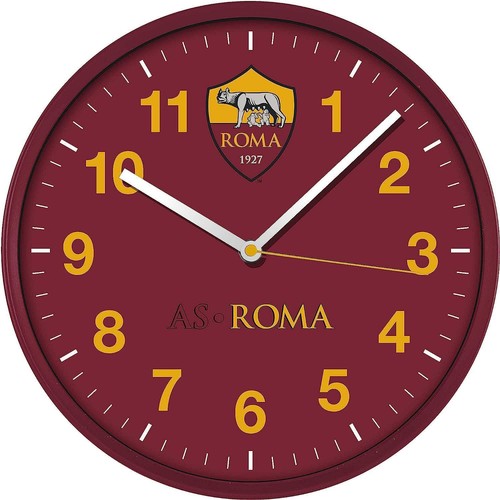 Orologio parete analogico - orologio,