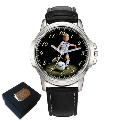 Orologio polso uomo - da,