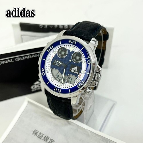 Adidas calcio 0084 001 - calcio, 10-0084-001