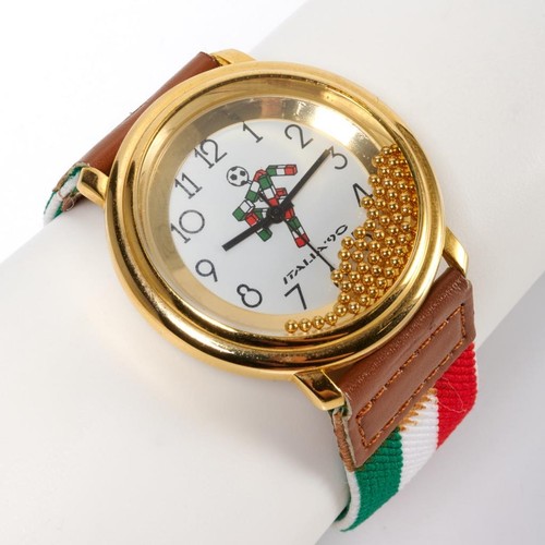 Orologio polso italia - polso,