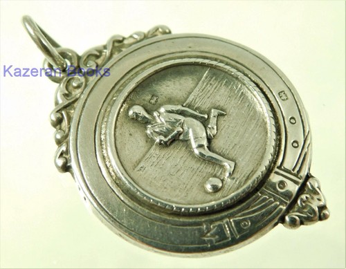 Orologio vintage argento - vintage,