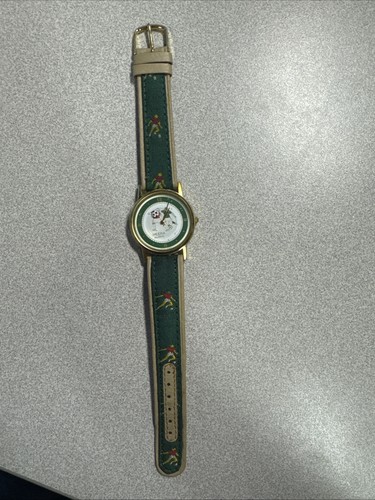 Orologio vintage meera - orologio,