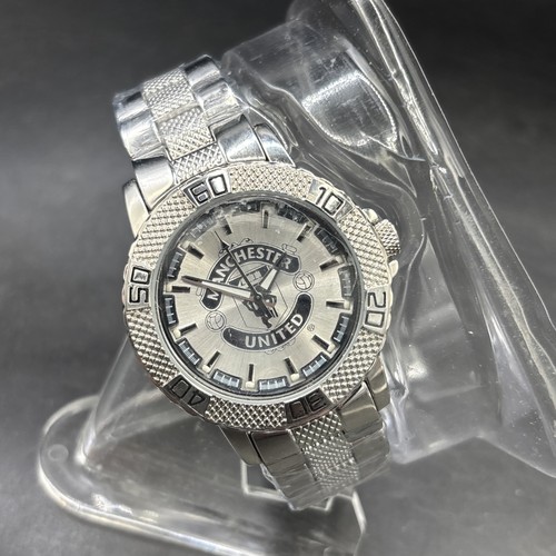 Orologio manchester united - orologio,