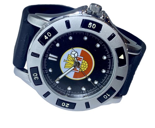 Orologio federazione calcio - federazione,