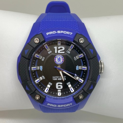 Orologio sportivo uomo - , chelsea