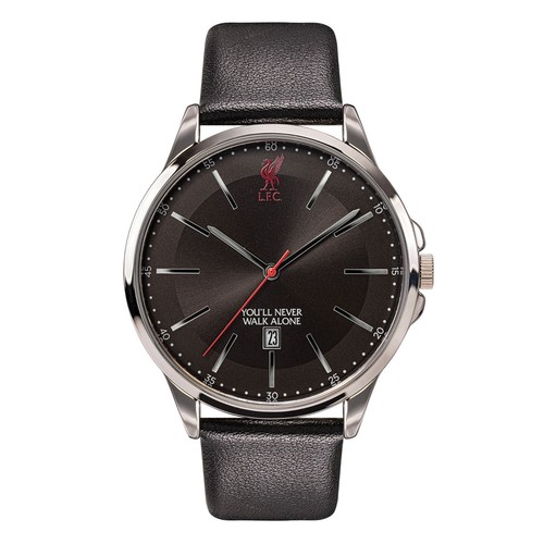 Orologio elegante liverpool - orologio,
