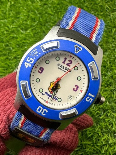 Orologio vintage collezione - orologio,