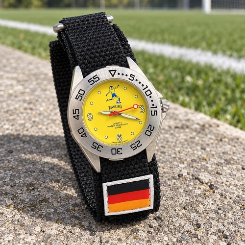 Orologio tavolino bambini - orologio,