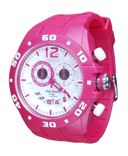 Orologio cronografo real - orologio,