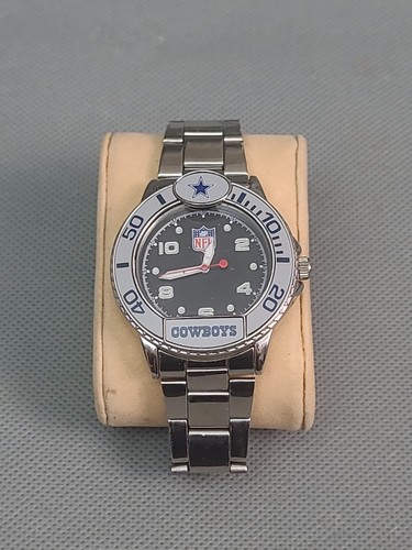 Orologio quarzo uomo - orologio,