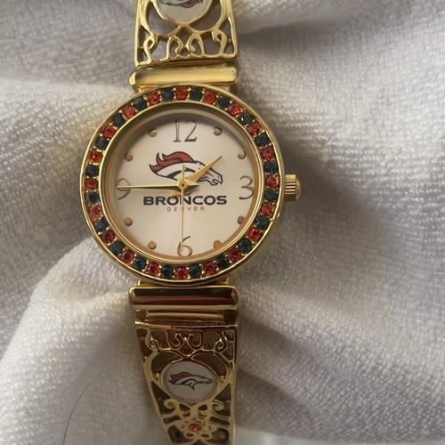 Orologio donna bradford - orologio,