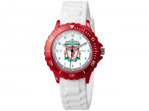 Orologio analogico liverpool - orologio,