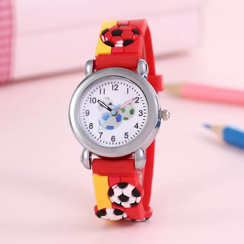 Orologio puntatore quarzo - orologio,