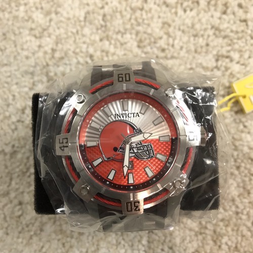 Orologio invicta cleveland - orologio,